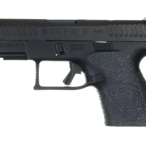 Talon Grips für CZ P-10S