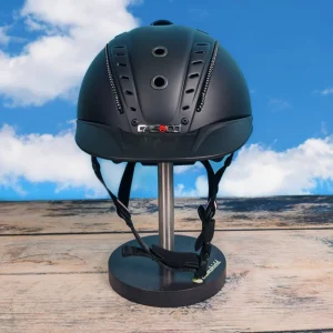 CASCO Reithelm Mistrall 2