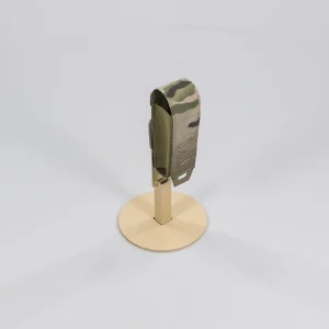 TQ Pouch geschlossen