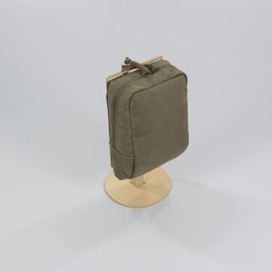 Utility Pouch - Medium