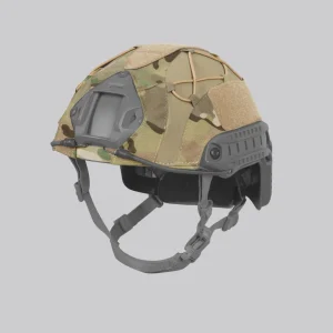FAST Helmcover