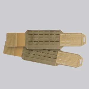 Spitfire MKII Modular Cummerbund®