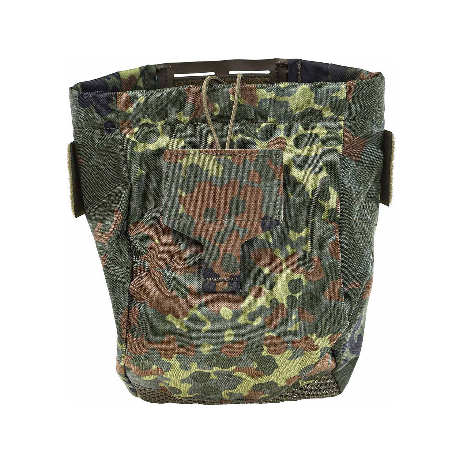 Abwurfsack klein MX463