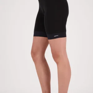 Epic Merino Bike Liner - Women's