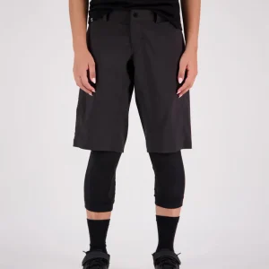 Virage Bike Shorts 2.0 - Women's