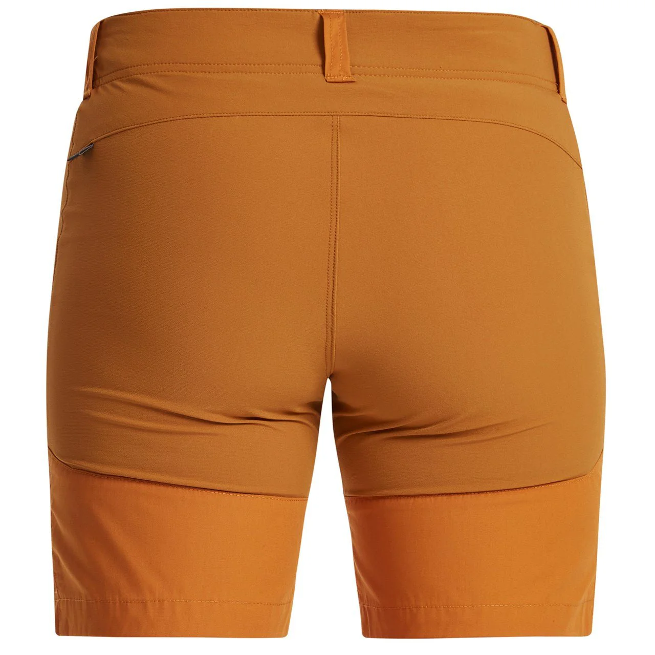 Makke Lt Ws Shorts – Bild 8