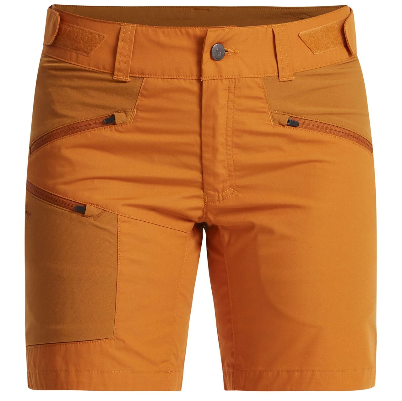 Makke Lt Ws Shorts – Bild 7