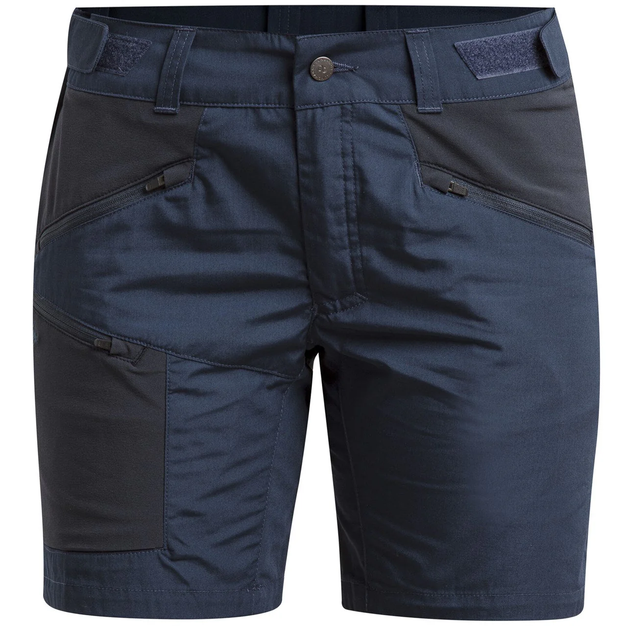 Makke Lt Ws Shorts – Bild 3