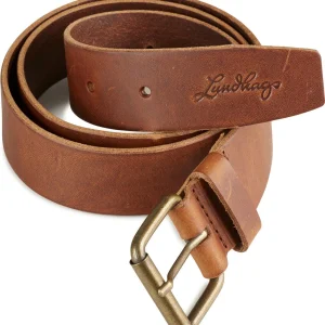 Venture Gürtel 40mm