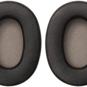 Peltor - Hygieneset für Gehörschutz