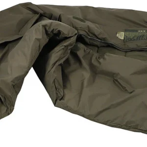 Carinthia - Defence 1 TOP Schlafsack
