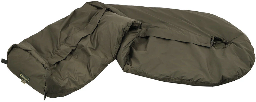 Carinthia - Defence 1 TOP Schlafsack – Bild 5