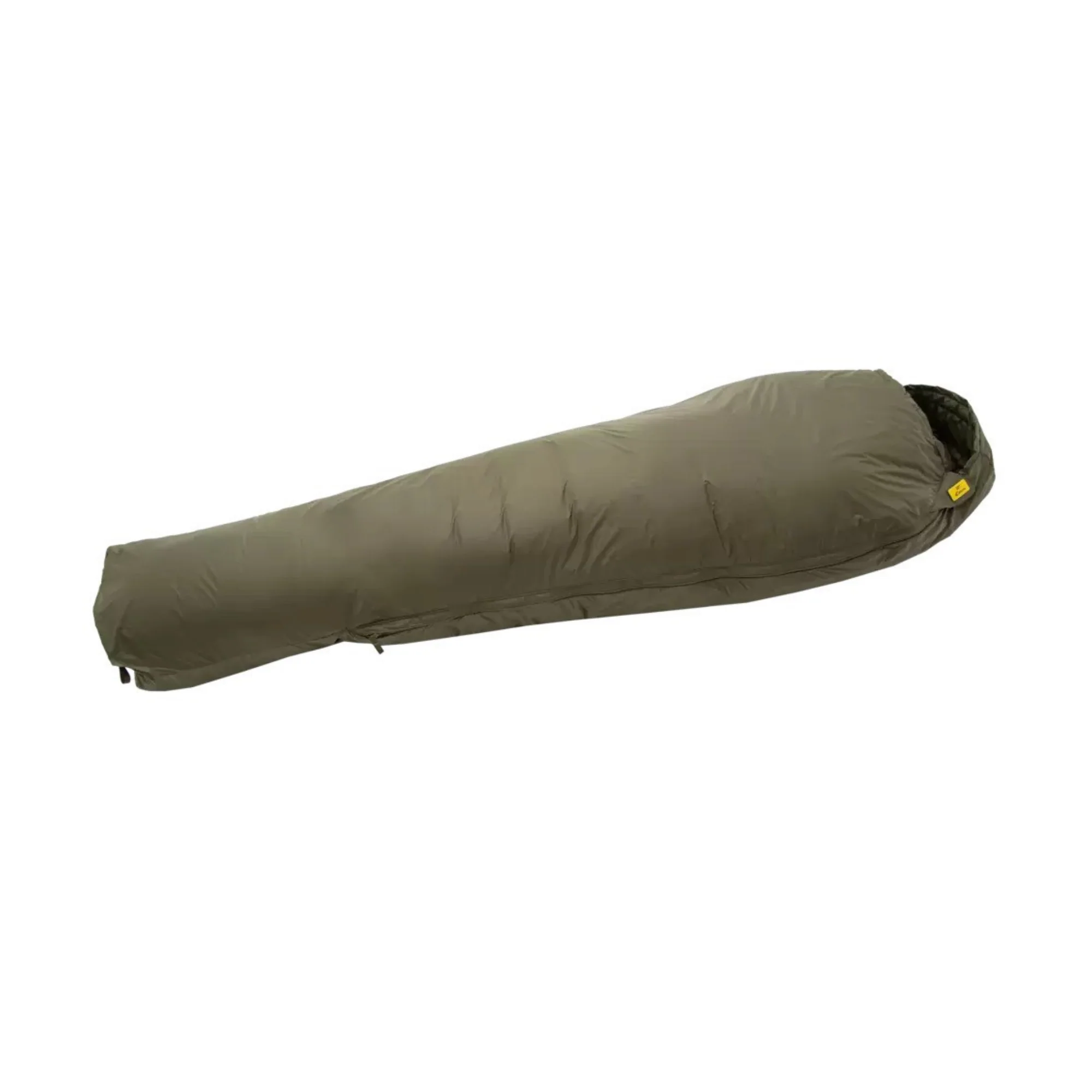 Carinthia - SOF 1 Schlafsack – Bild 3