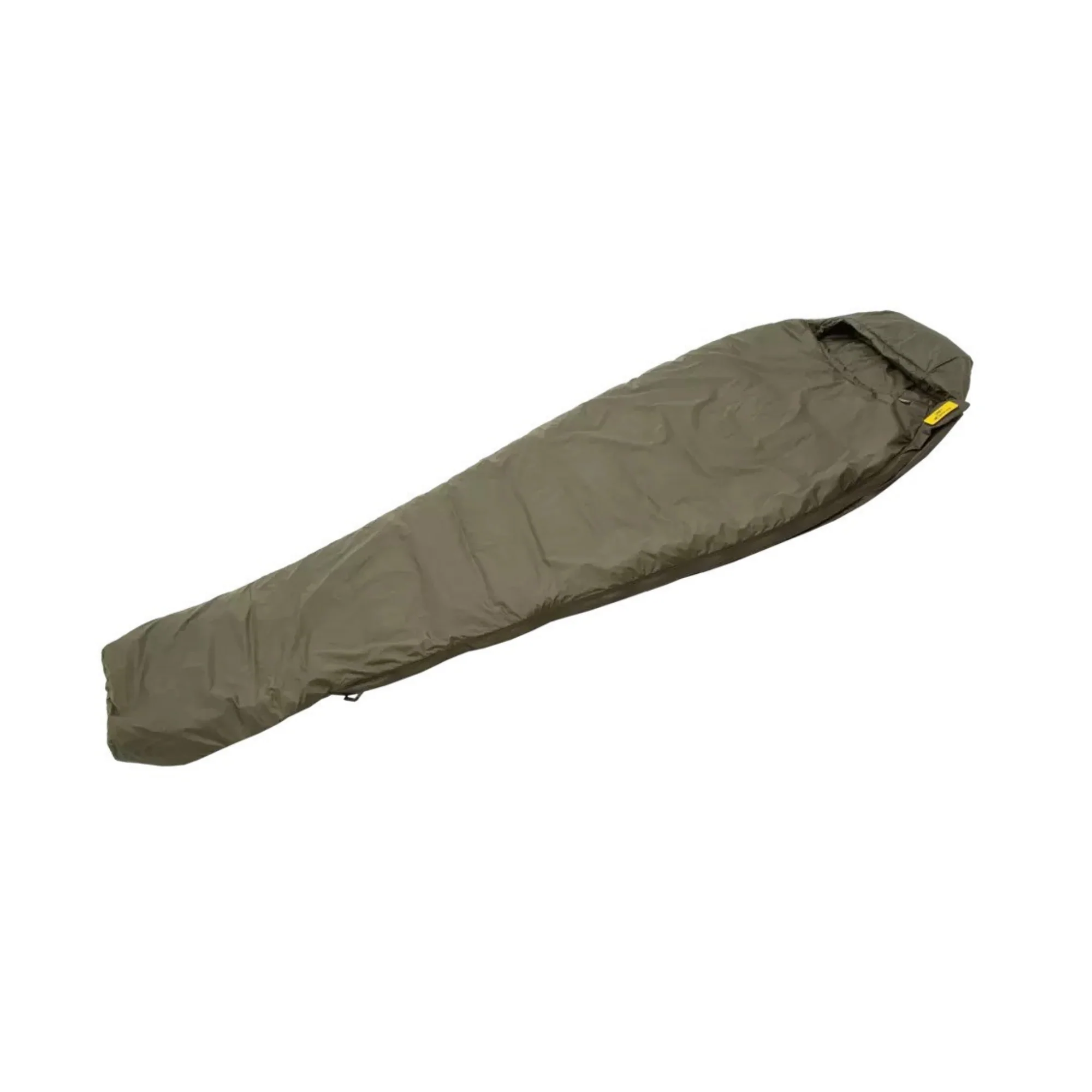 Carinthia - SOF 1 Schlafsack – Bild 5