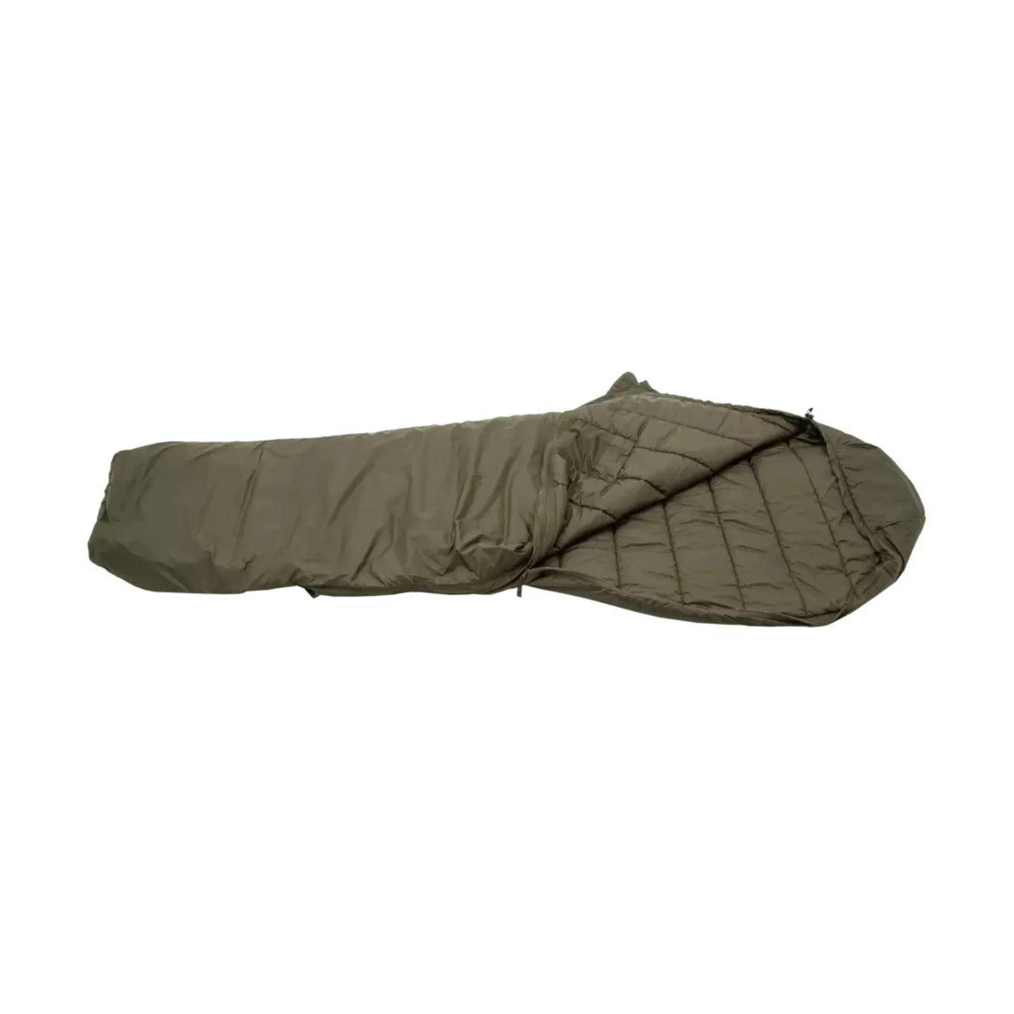 Carinthia - SOF 1 Schlafsack – Bild 6