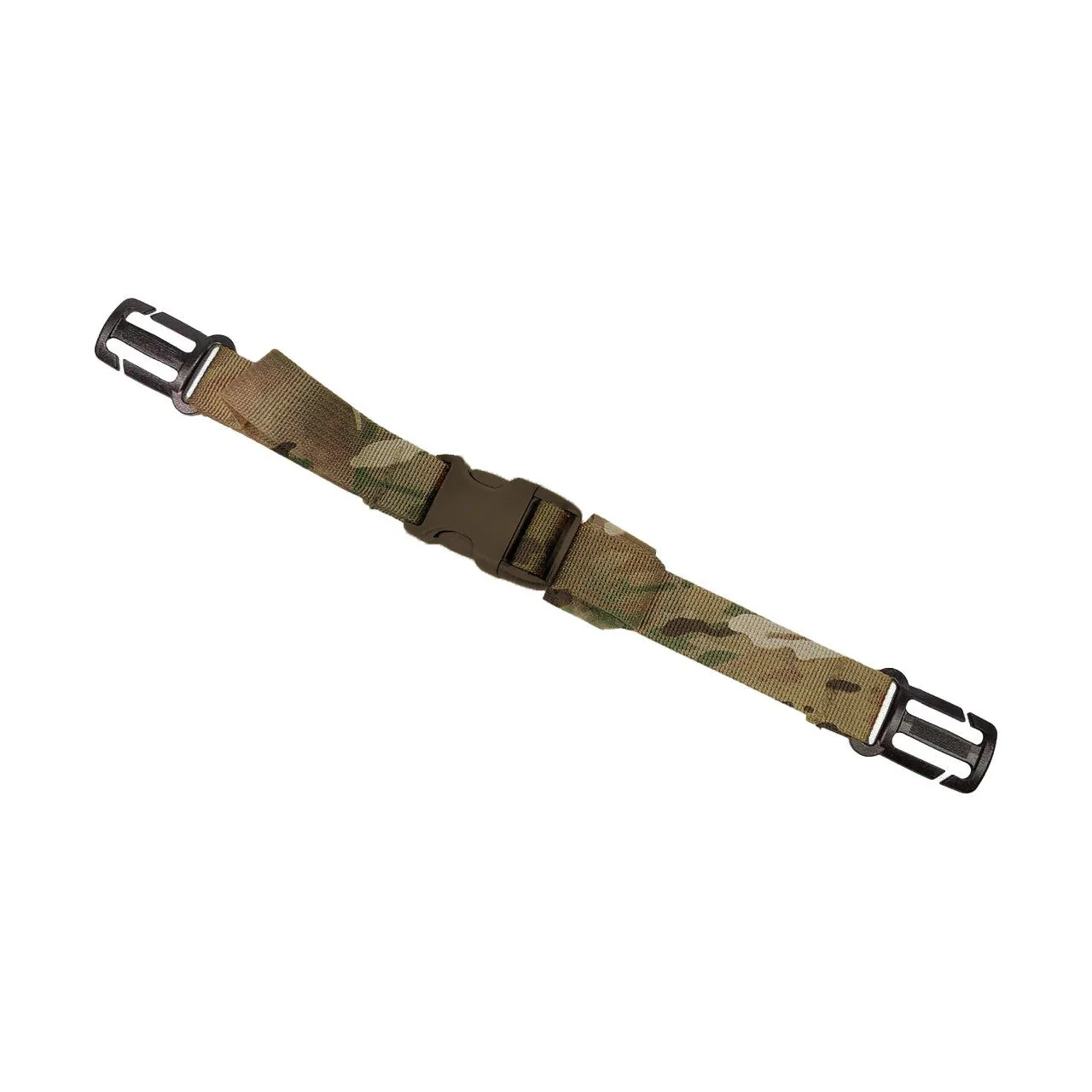 Eberlestock - Sternum Strap // MultiCam – Bild 2