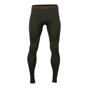 Härkila - Base Active lange Unterhose