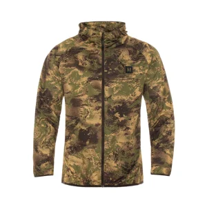 Härkila - Deer Stalker Camo Cover Herrenjacke