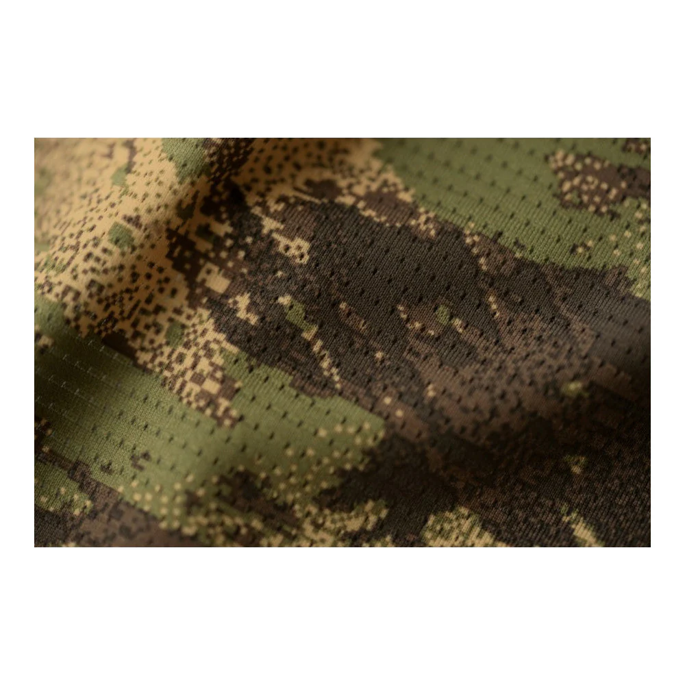Härkila - Deer Stalker Camo Cover Herrenjacke – Bild 7