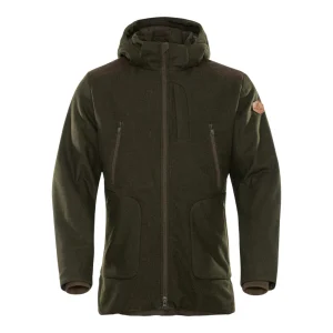 Härkila - Metso Winterjacke