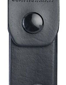 Leatherman - Box Ledertasche 4,2"