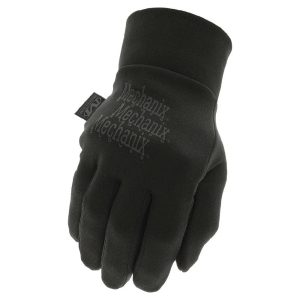 Mechanix Wear - COLDWORK Arbeitshandschuhe // Schwarz