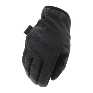 Mechanix Wear - Tactical ColdWork Original // Schwarz