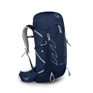 Osprey - Talon Herren Wanderrucksack 33L // Blau
