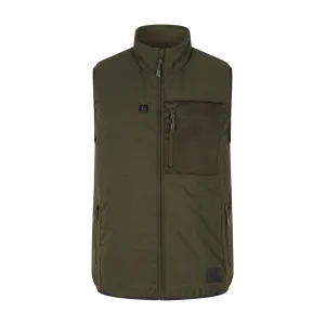 Seeland - Celsius Wärmeweste