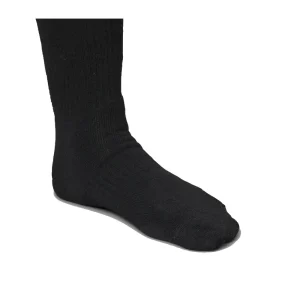 Seeland - Moorsocken 3er-Pack