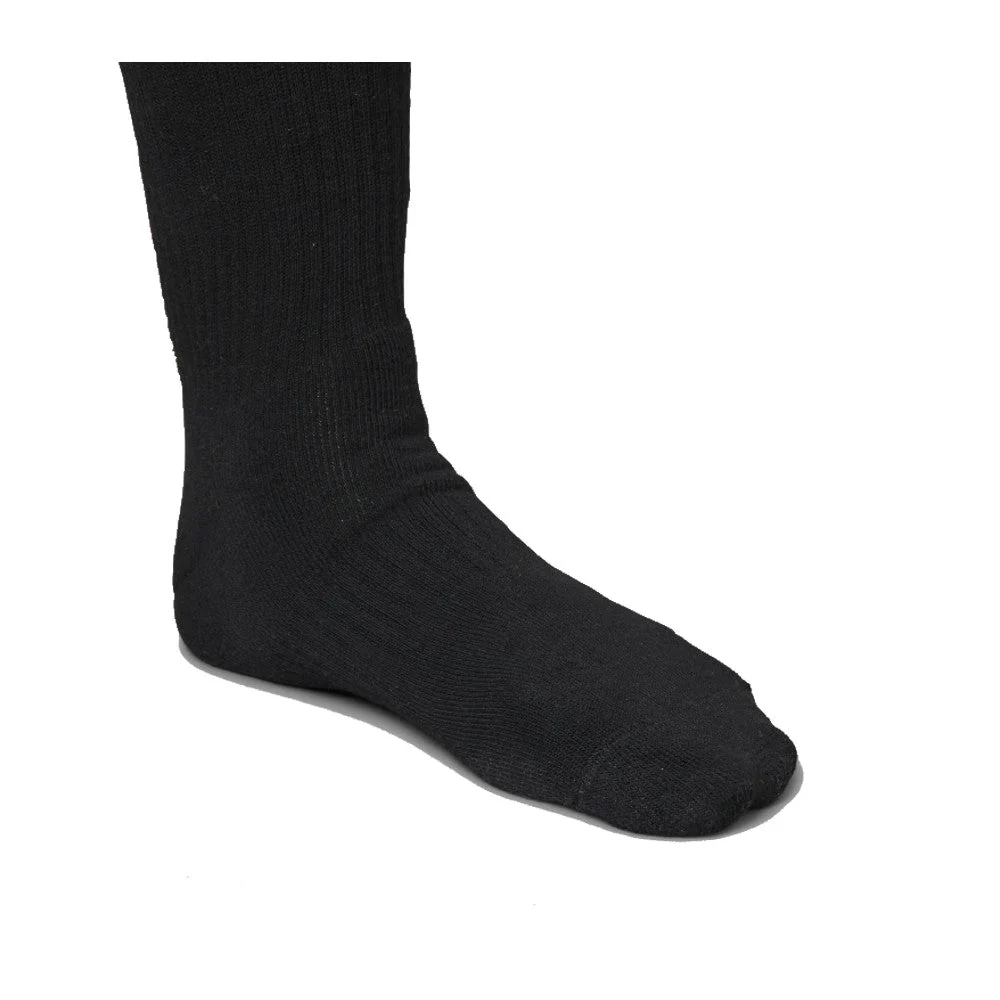 Seeland - Moorsocken 3er-Pack – Bild 2