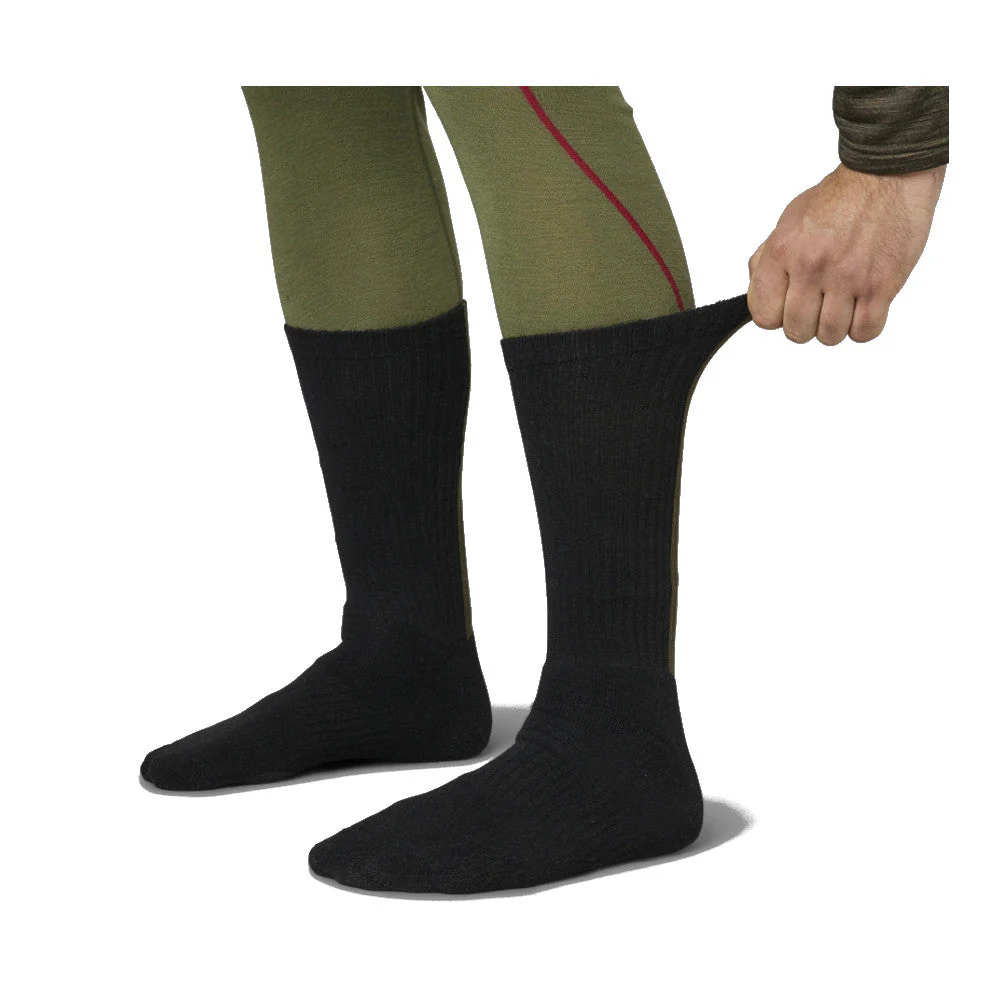 Seeland - Moorsocken 3er-Pack – Bild 3