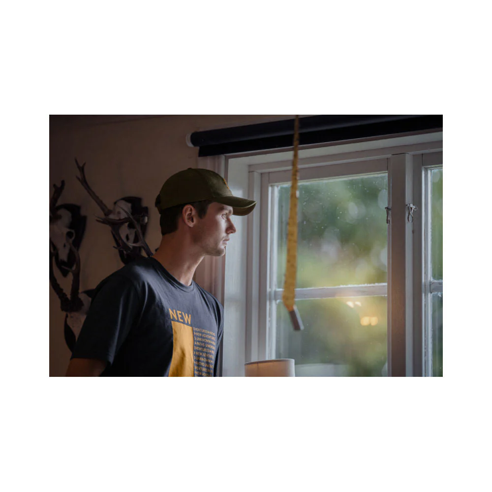 Seeland - Path-T-Shirt – Bild 5