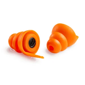 Sordin - SmartEar Impulse Ohrstöpsel 33 dB