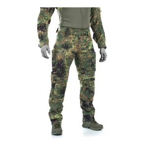 UF PRO - Striker XT Gen. 3 Hose // Flecktarn