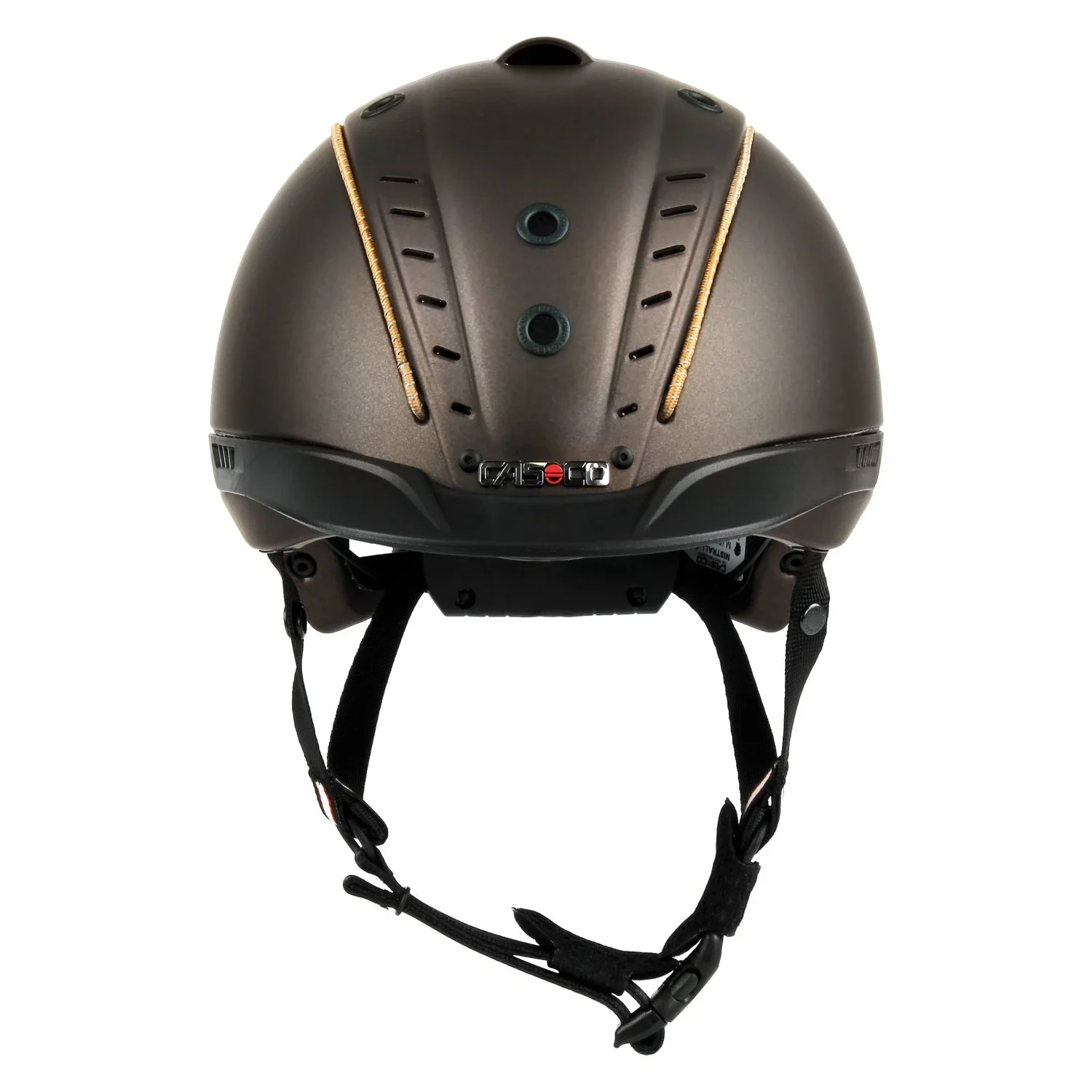 CASCO Reithelm Mistrall 2 – Bild 5