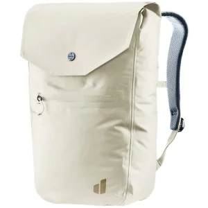 deuter Drout 20, Rucksack, bone (beige), 20L