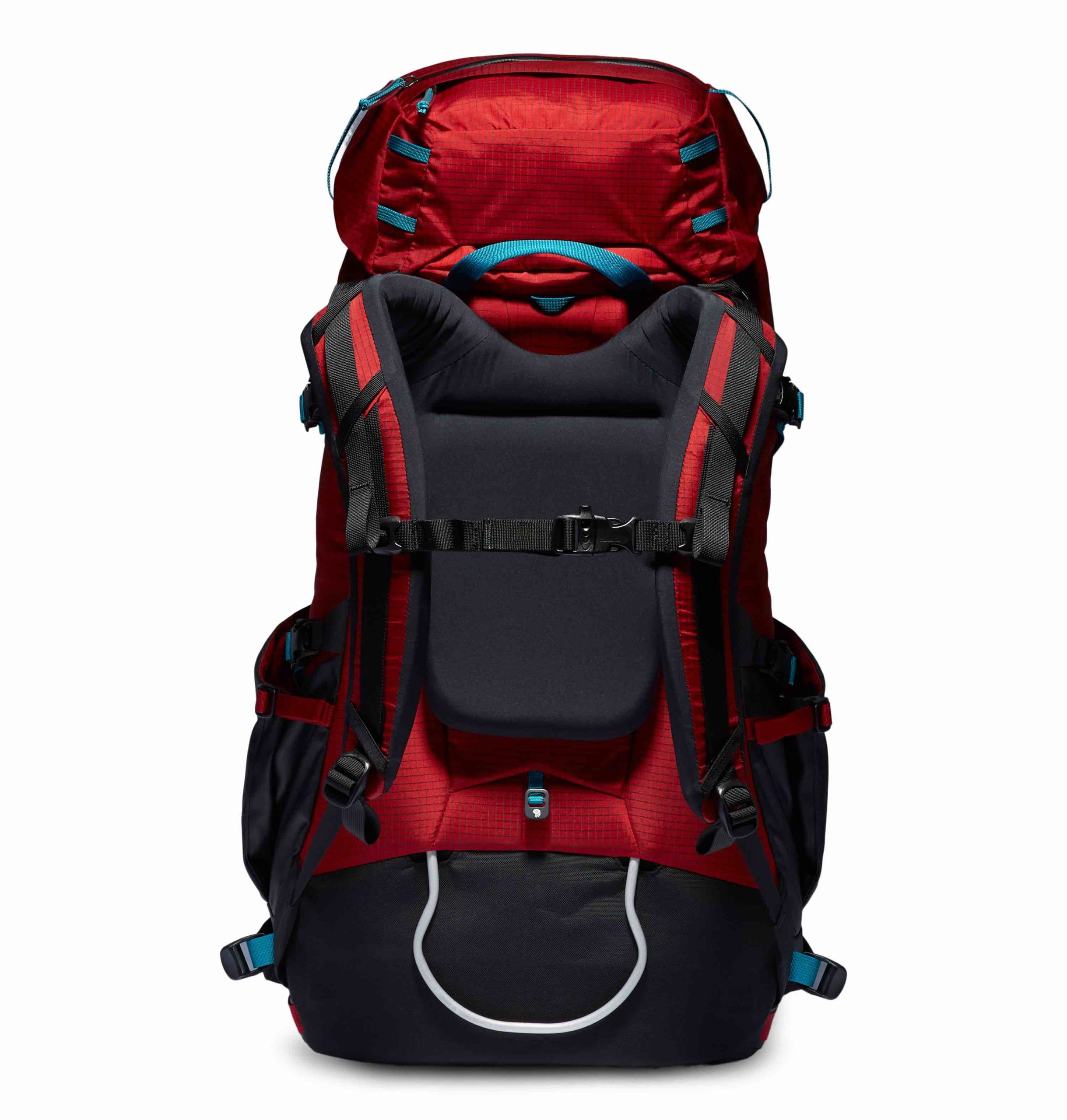 AMG 55 Rucksack – Bild 4