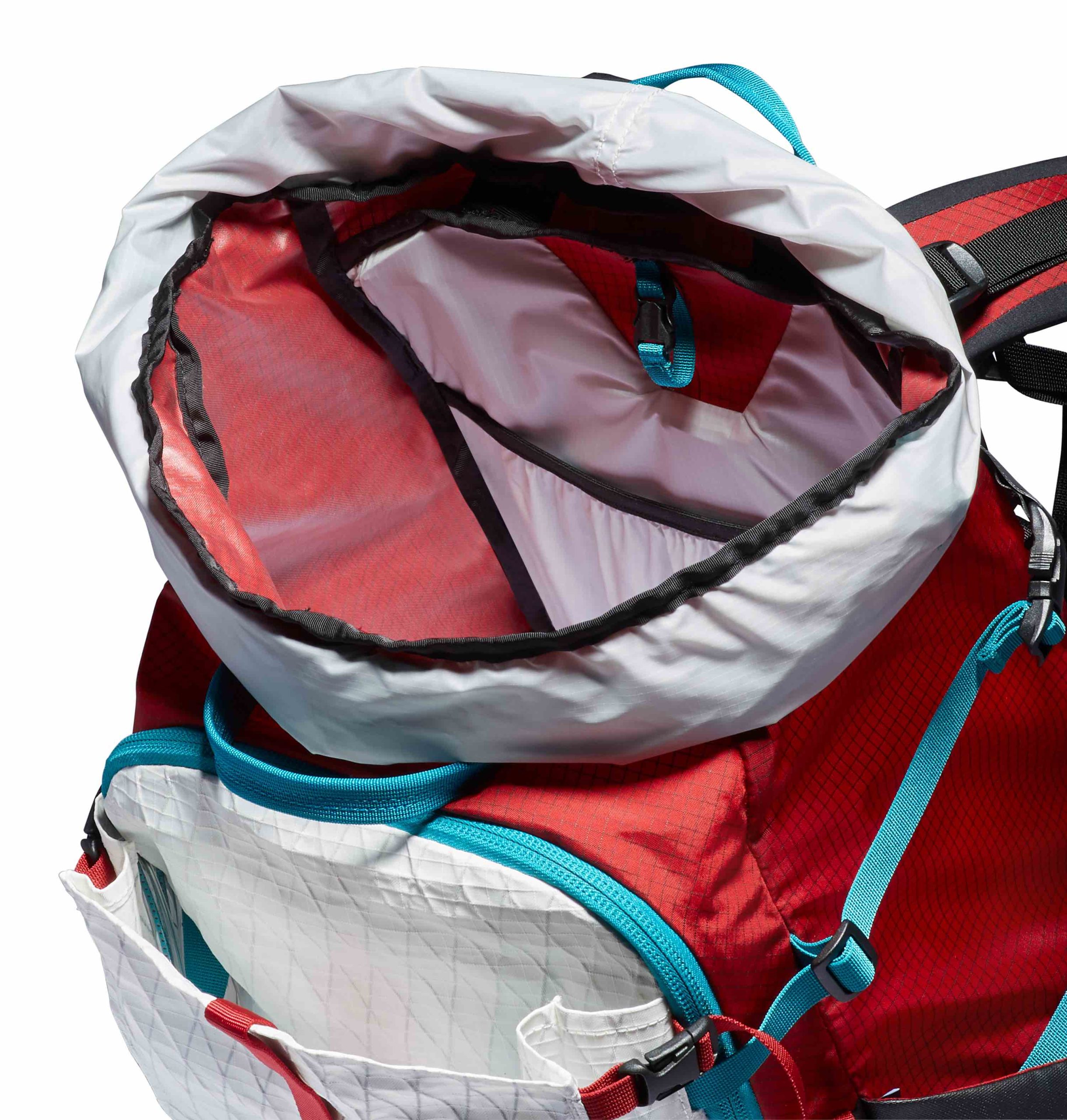 AMG 55 Rucksack – Bild 6