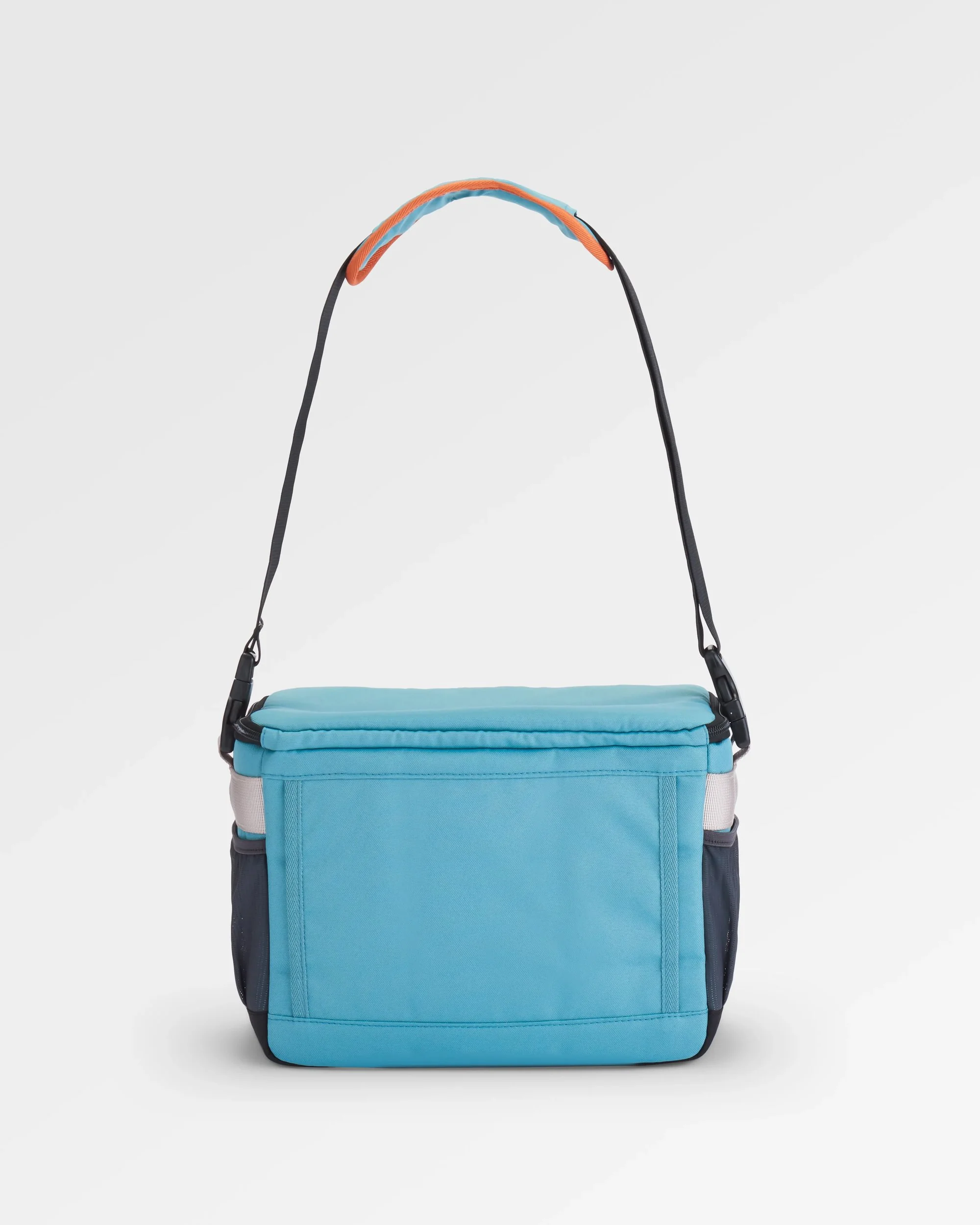 Boondocker Kameratasche - Arktik/Retro Orange – Bild 6