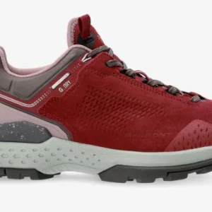 Groove G-Dry Women's