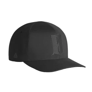 Viktøs Shield Cap