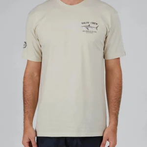 Bruce Premium T-Shirt