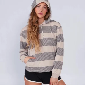 Dawn Patrol Mid Weight Hoody