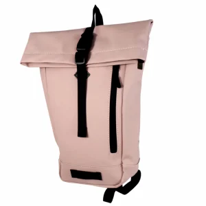 k:s me - Rucksack "Trend" – Glatt, Wasserabweisend & Stylisch