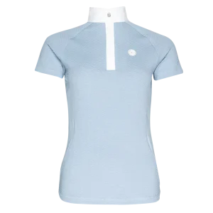 Kingsland - KLhosanna Damen-Turnier-Bluse