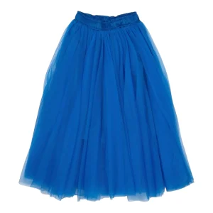 THE NEW – TNHeaven Rock „Daphne“