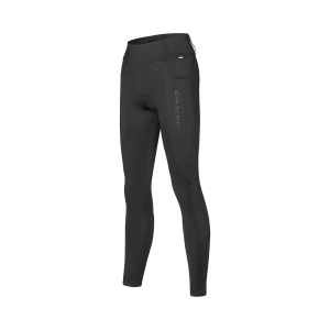 Kingsland - KLKristin Ladies A Shape F-Grip Pull Up Breeches 2025