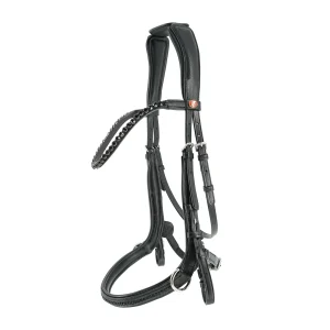 Kieffer Ultrasoft® Ava