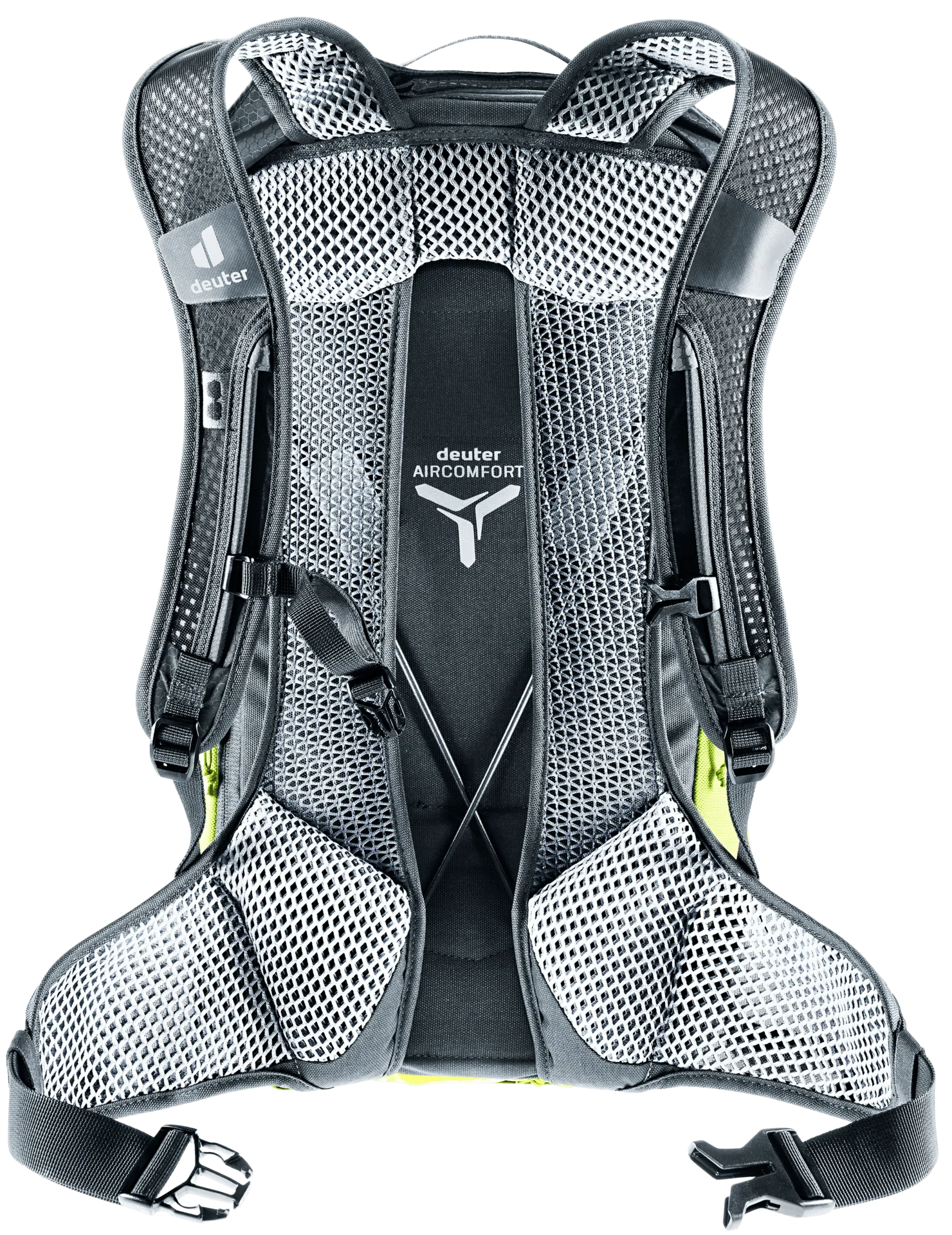 Race Air 14+3 – Bild 3